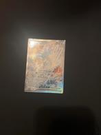 Kingdra ex promo kaart, Ophalen of Verzenden, Zo goed als nieuw, Losse kaart, Foil