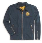 Ducati Scrambler Sprocket Jeans Jack Heren M Nieuw+Labels, Motoren, Kleding | Motorkleding, Nieuw met kaartje, Info@ducati.com