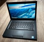 Dell Latitude 7280 (i5-7300u), Computers en Software, Windows Laptops, Ophalen of Verzenden, Gebruikt, 2 tot 3 Ghz