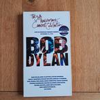 Bob Dylan, dvd en cd, Ophalen of Verzenden, Zo goed als nieuw