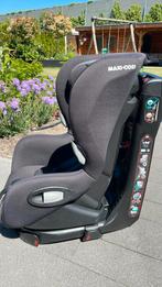 Nette draaibare maxi cosi, Kinderen en Baby's, Autostoeltjes, Ophalen, 9 t/m 18 kg, Maxi-Cosi, Gebruikt