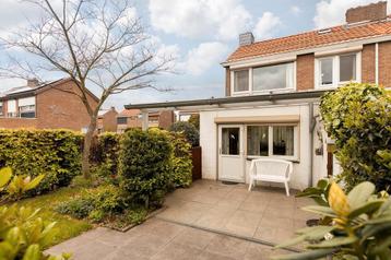 Overkapping / Afdak - 4x3.6m beschikbaar voor biedingen