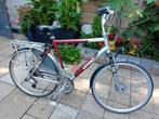 Heren fiets Giant, Ophalen, 28 inch, Giant, Zo goed als nieuw