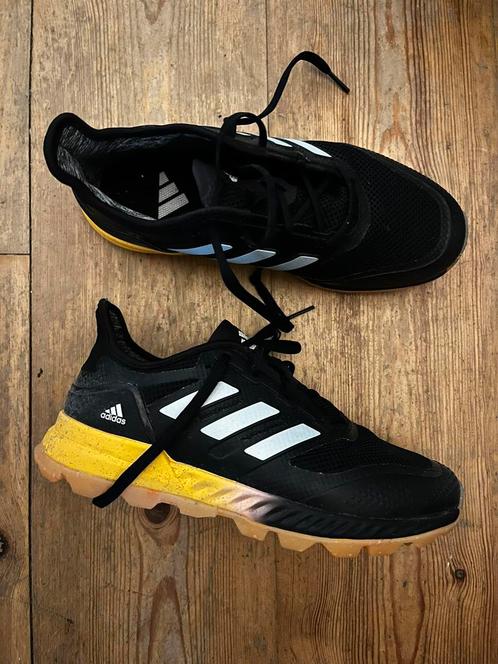 Adidas Adipower hockeyschoen maat 38 2/3, Sport en Fitness, Hockey, Nieuw, Schoenen, Verzenden