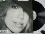 Carly Simon - Spy, Ophalen of Verzenden, Gebruikt, 12 inch, Poprock