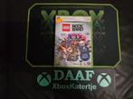 Lego Rock band / lego rockband - Xbox 360, Spelcomputers en Games, Games | Xbox 360, Avontuur en Actie, Ophalen of Verzenden, Zo goed als nieuw
