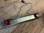 Lichtbalk aanhanger, Ophalen, Gebruikt