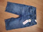 S.Oliver short jongen maat 158 NIEUW met kaartje!, Broek, Nieuw, Ophalen of Verzenden, Jongen