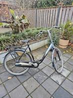 Batavus bel canto damesfiets met 8 versnellingen, Ophalen of Verzenden, Gebruikt, Batavus, Versnellingen