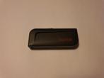 SanDisk Cruzer Slice 16 GB USB, Ophalen of Verzenden, Zo goed als nieuw, SanDisk, 16 GB