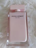 parfumdecants narciso rodriguez, Sieraden, Tassen en Uiterlijk, Uiterlijk | Parfum, Ophalen, Nieuw