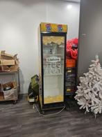 Lipton Ice Tea Koelkast - Horeca, Ophalen of Verzenden, Gebruikt