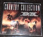 Country Collection, Ophalen of Verzenden, Zo goed als nieuw