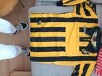 Gesigneerd Vitesse voetbalshirt Uhlsport, Ophalen of Verzenden, Gedragen, Uhlsport