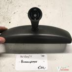 Vw Golf 5 2.0 tdi automaat  2005  Binnenspiegel, Auto-onderdelen, Gebruikt, -, -, Ophalen of Verzenden