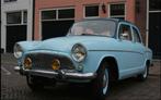 Gevraagd : Simca Aronde schaal 1:43, Ophalen of Verzenden, Auto, Overige merken