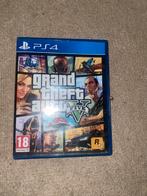 Gta 5, Spelcomputers en Games, Ophalen of Verzenden