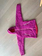 Didriksons Mid Layer Jas Maat 160 - Nieuw!, Ophalen of Verzenden, Nieuw