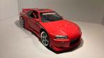 Nissan skyline muscle machines 1.18