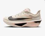 Nike zoom fly 6 maat 38, Ophalen of Verzenden, Zo goed als nieuw, Hardloopschoenen, Nike
