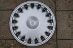1 losse originele wieldop Jaguar X300 16 inch, Ophalen of Verzenden, Gebruikt