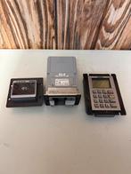 Verifone UX100 UX300 UX400 inbouw pin apparaat, Ophalen of Verzenden, Zo goed als nieuw, Overige, 128 GB