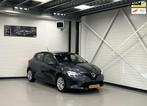 Renault Clio 1.0 TCe Zen Zen PDC/CarPlay/Android/CruiseC/Arm, Auto's, Renault, Voorwielaandrijving, Gebruikt, Euro 6, Origineel Nederlands