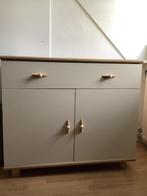Commode, Ophalen, Gebruikt, 50 tot 70 cm, 100 cm of meer