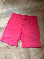 Studio anneloes bermuda korte broek M, Maat 38/40 (M), Kort, Ophalen of Verzenden, Zo goed als nieuw