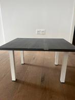 Houten krukje, Ophalen, Minder dan 50 cm, Gebruikt, 50 tot 100 cm