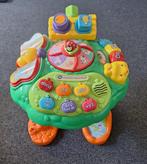Vtech avonturenboom, Kinderen en Baby's, Speelgoed | Vtech, Ophalen, Gebruikt, 6 maanden tot 2 jaar