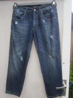 Spijkerbroek RINASCIMENTO mt M  38/40, Blauw, Rinascimento, Nieuw, Ophalen of Verzenden