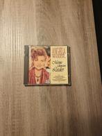 Cd Angela wiedl, Ophalen of Verzenden, Zo goed als nieuw