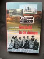 Gesticht in de duinen, Ophalen of Verzenden, Zo goed als nieuw