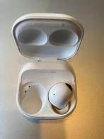 Samsung galaxy buds 2 pro (1 oortje mist), Telecommunicatie, Mobiele telefoons | Oordopjes, Ophalen of Verzenden, Gebruikt, In oorschelp (earbud)