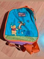Winnie de Poeh Kinderrugzakje, Kinderen en Baby's, Kindermode-accessoires, Ophalen of Verzenden, Gebruikt, Disney