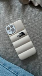 The North Face hoesje iphone 14, Nieuw, IPhone 14, Ophalen of Verzenden