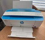 HP 3720 printer scanner met wifi, Kopieren, Inkjetprinter, All-in-one, Ophalen of Verzenden