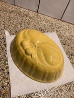 Oude pudding vorm, Ophalen of Verzenden