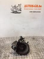VERSNELLINGSBAK Opel Agila (A) (01-2000/12-2007), Auto-onderdelen, Gebruikt, Opel