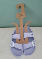 Bull Boxer Slippers - Maat 39 - Lila, Slippers, Overige kleuren, Nieuw, Ophalen of Verzenden
