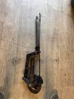 Voorvork vespa lx, Motoren, Ophalen of Verzenden