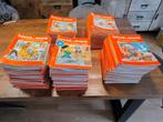 Heel veel Suske en Wiske stripboeken, Meerdere comics, Ophalen, Zo goed als nieuw, Europa