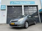 Toyota Prius 1.5 VVT-i, 65 €/maand, 1497 cc, Gebruikt, 4 cilinders