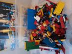Lego, Kinderen en Baby's, Speelgoed | Duplo en Lego, Ophalen, Zo goed als nieuw