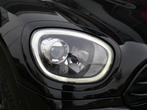 MINI Countryman 1.5 COOPER ALL4 YOURS | PANO | A.C.C. | H/K, Auto's, 136 pk, Gebruikt, Countryman, Zwart