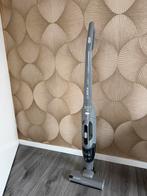 Bosch steelstofzuiger, Witgoed en Apparatuur, Stofzuigers, Ophalen of Verzenden, Zo goed als nieuw