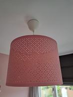 Ikea Nymo hanglamp., Huis en Inrichting, Lampen | Lampenkappen, Rond, Ophalen of Verzenden, Zo goed als nieuw, 25 tot 50 cm