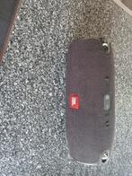 Jbl beschikbaar speakers, Audio, Tv en Foto, Luidsprekers, Ophalen of Verzenden, Zo goed als nieuw, JBL
