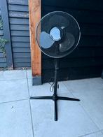 Ventilator op voet, Ophalen, Zo goed als nieuw, Statiefventilator